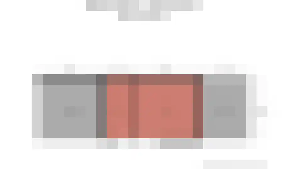 Rekerkoogweg 3 Warmenhuizen thumbnail 110