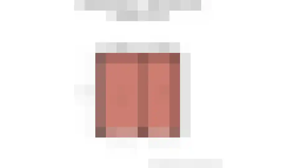 Rekerkoogweg 3 Warmenhuizen thumbnail 111