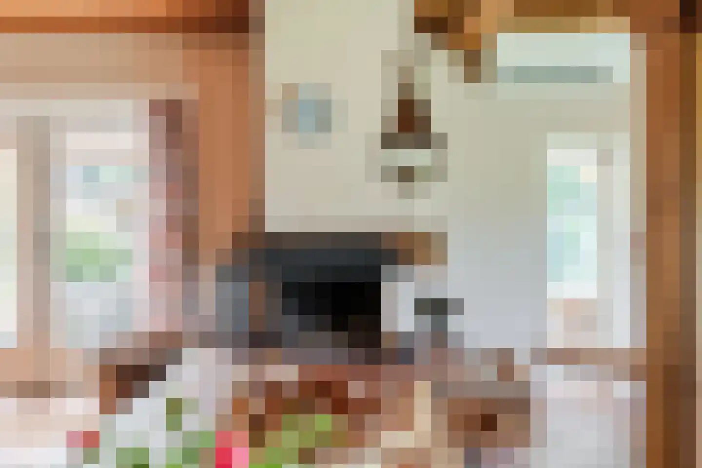 Rekerkoogweg 3 Warmenhuizen thumbnail 12