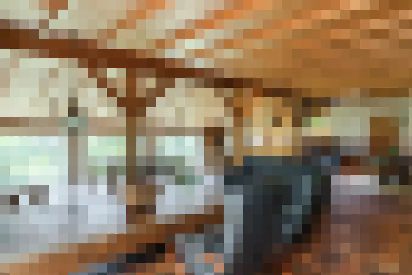 Rekerkoogweg 3 Warmenhuizen thumbnail 13