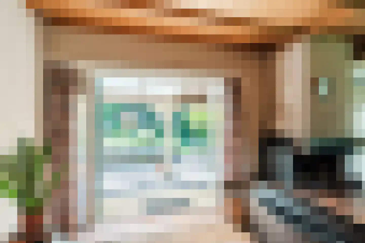 Rekerkoogweg 3 Warmenhuizen thumbnail 14