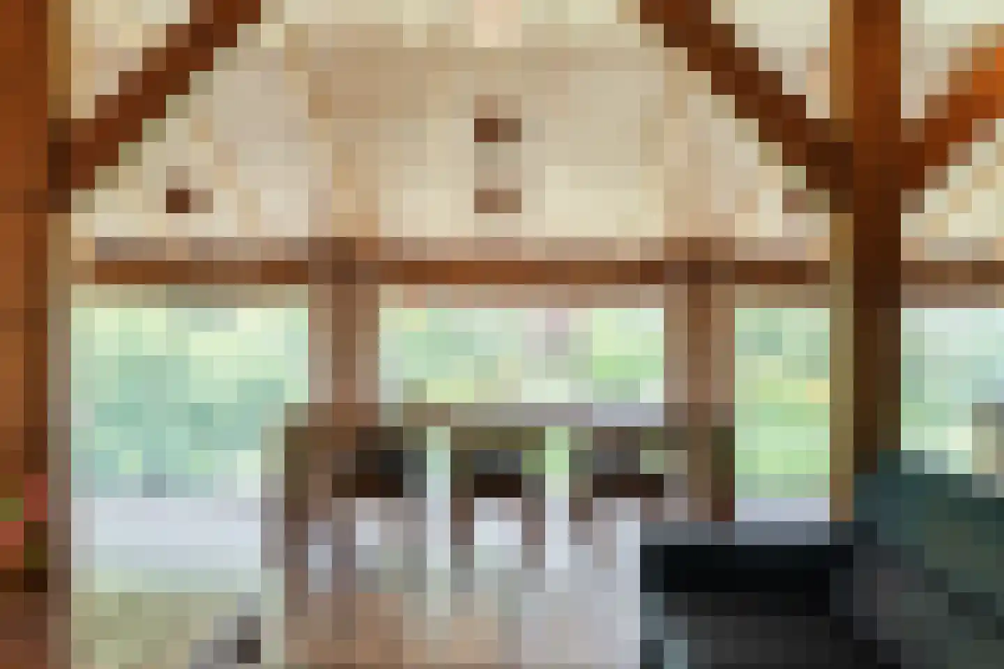 Rekerkoogweg 3 Warmenhuizen thumbnail 15