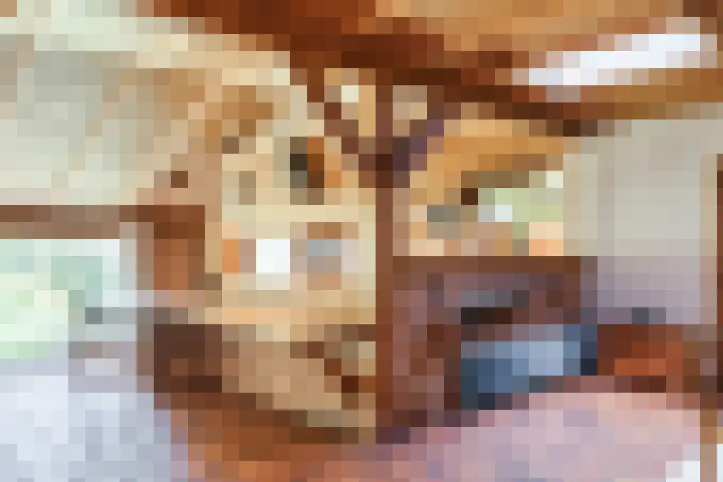 Rekerkoogweg 3 Warmenhuizen thumbnail 17