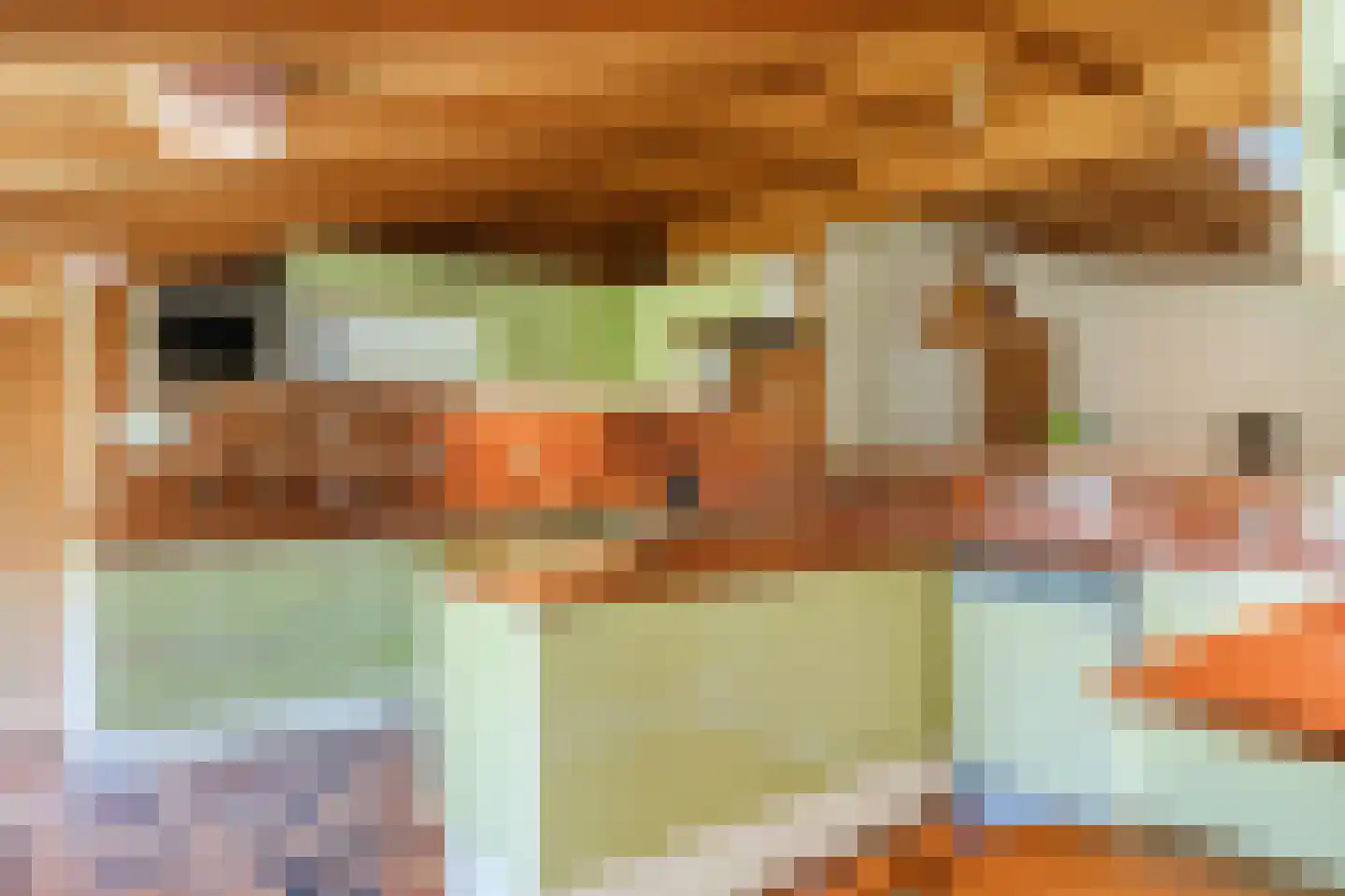 Rekerkoogweg 3 Warmenhuizen thumbnail 18