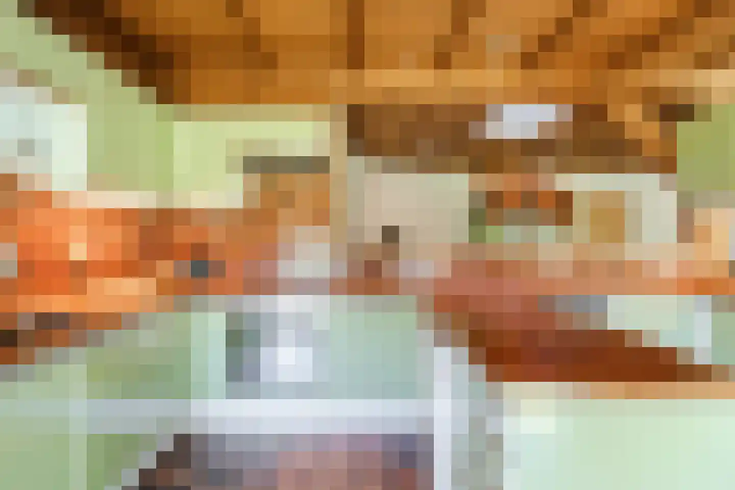 Rekerkoogweg 3 Warmenhuizen thumbnail 19