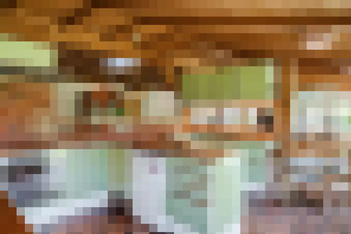 Rekerkoogweg 3 Warmenhuizen thumbnail 20