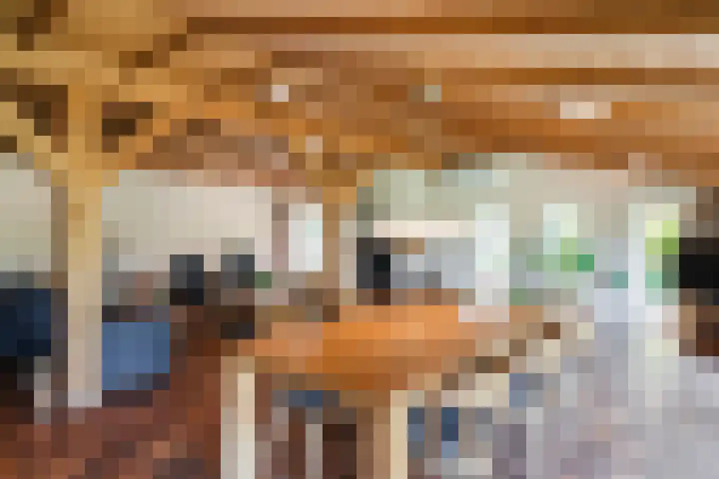 Rekerkoogweg 3 Warmenhuizen thumbnail 21