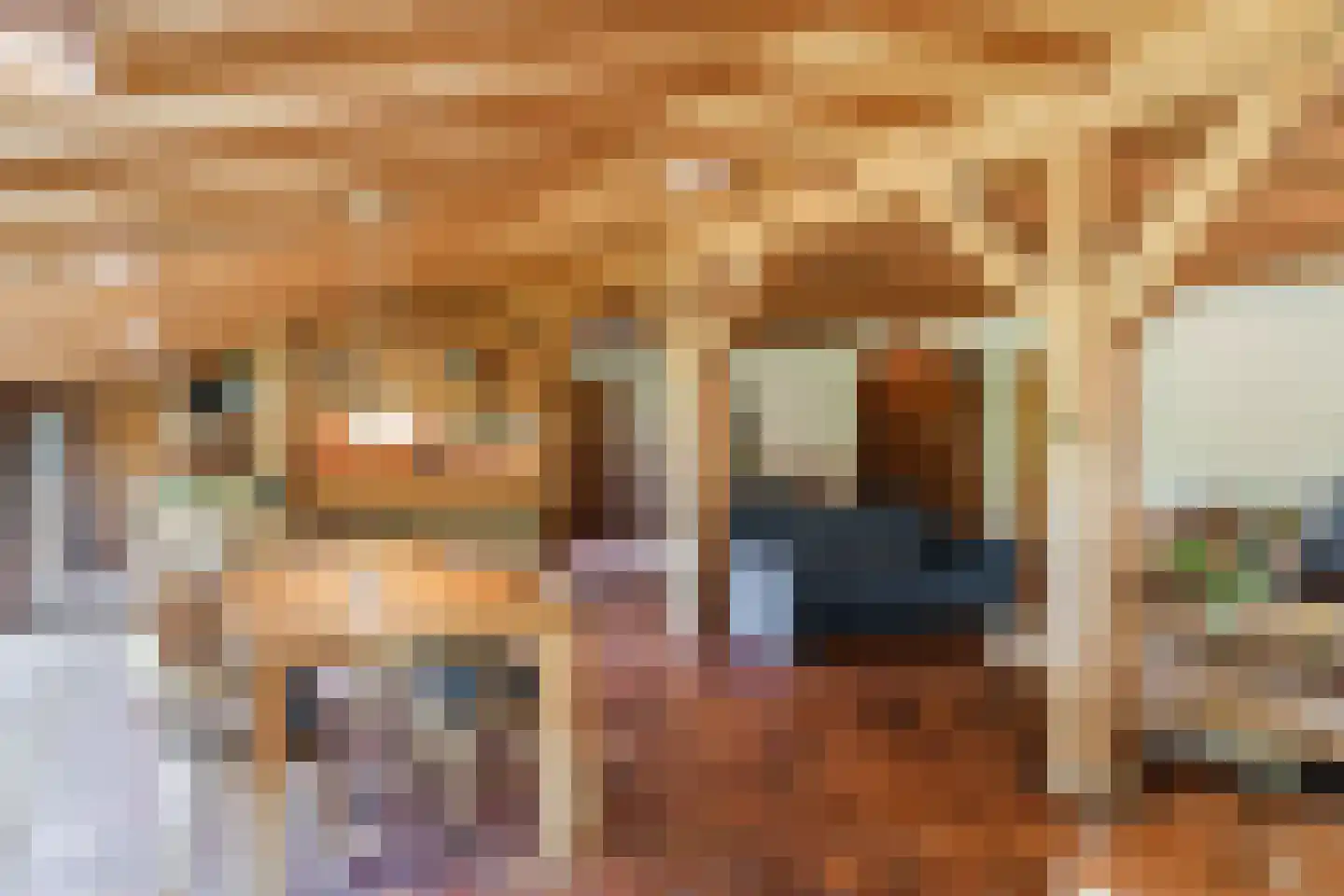 Rekerkoogweg 3 Warmenhuizen thumbnail 22