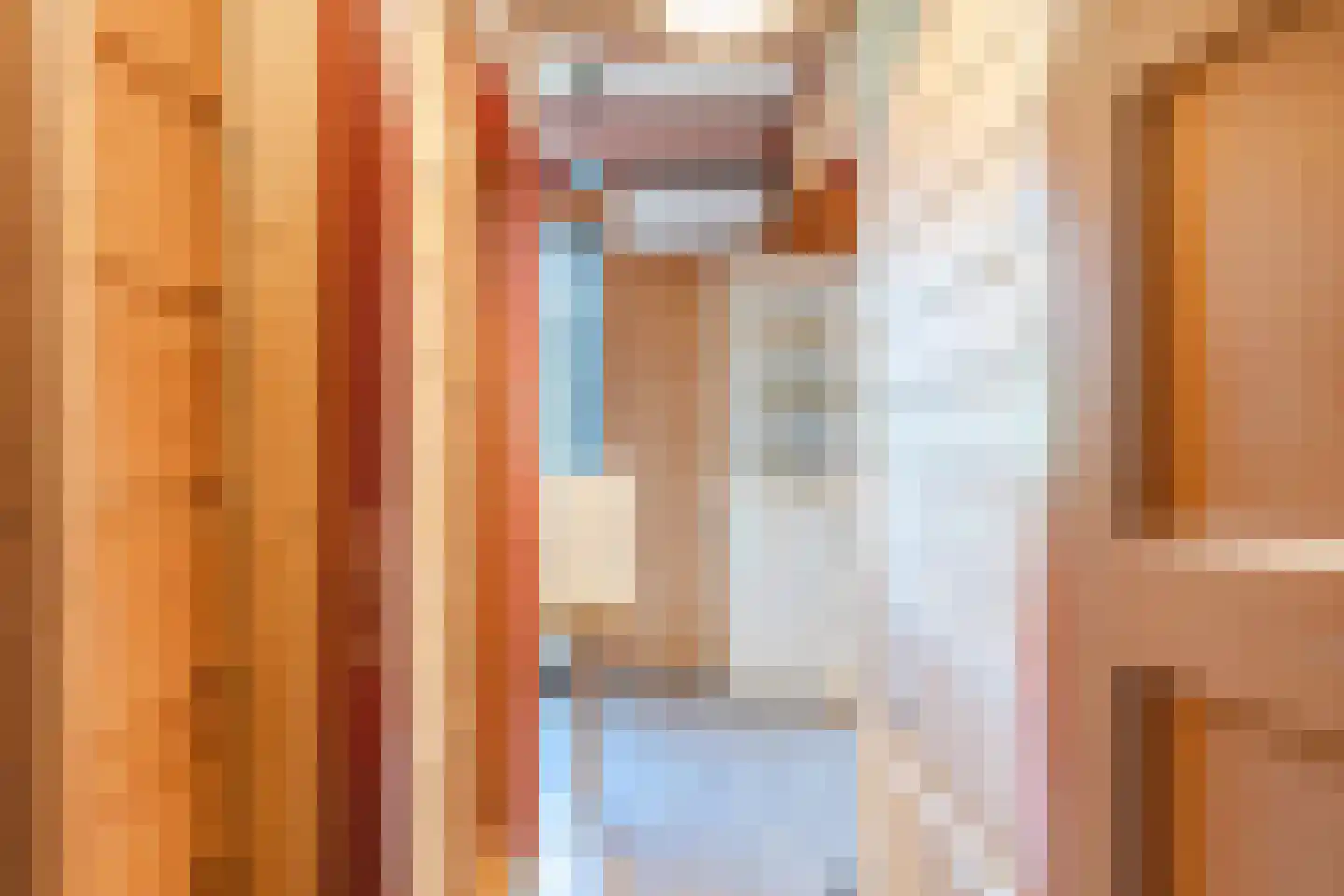 Rekerkoogweg 3 Warmenhuizen thumbnail 24