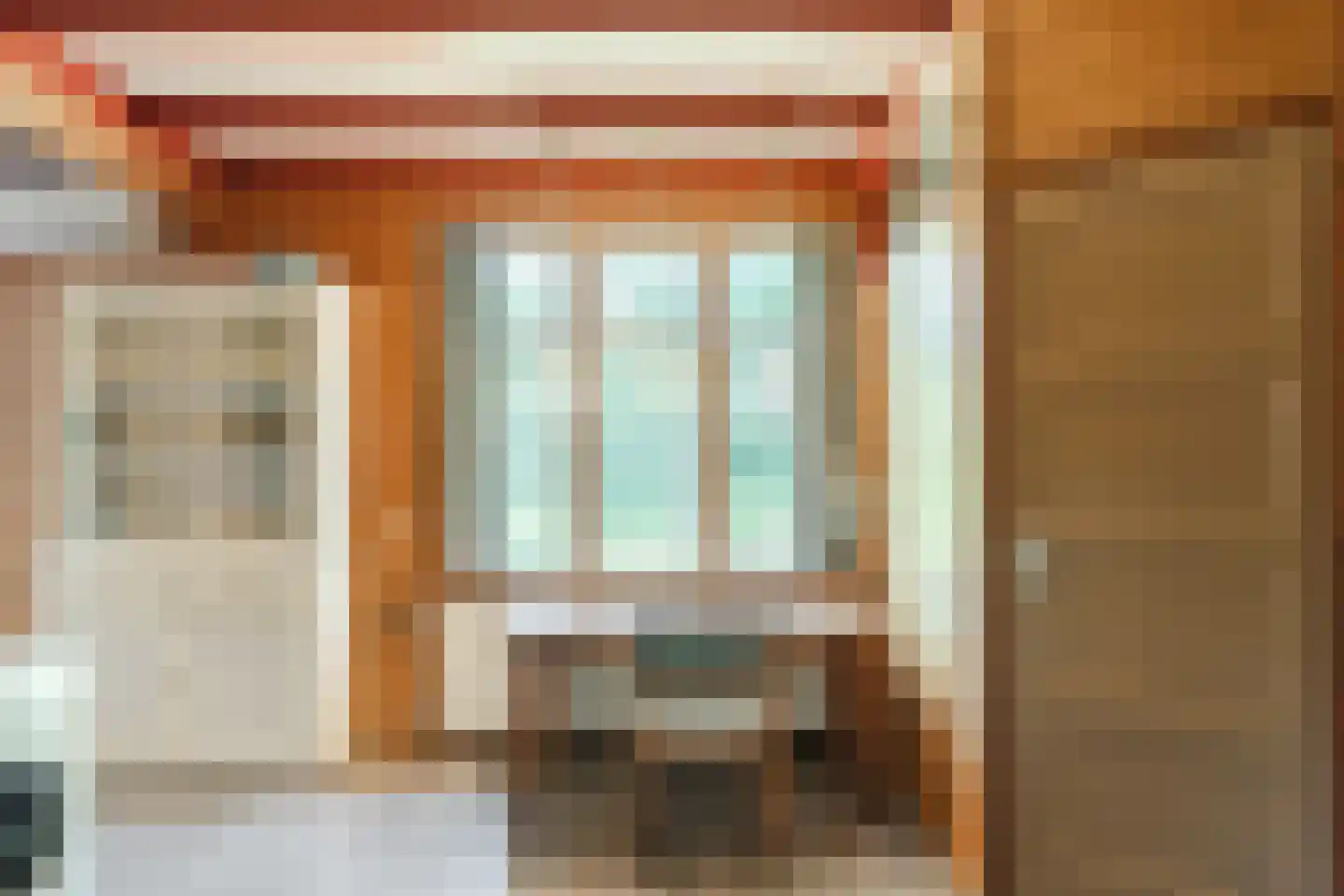Rekerkoogweg 3 Warmenhuizen thumbnail 26