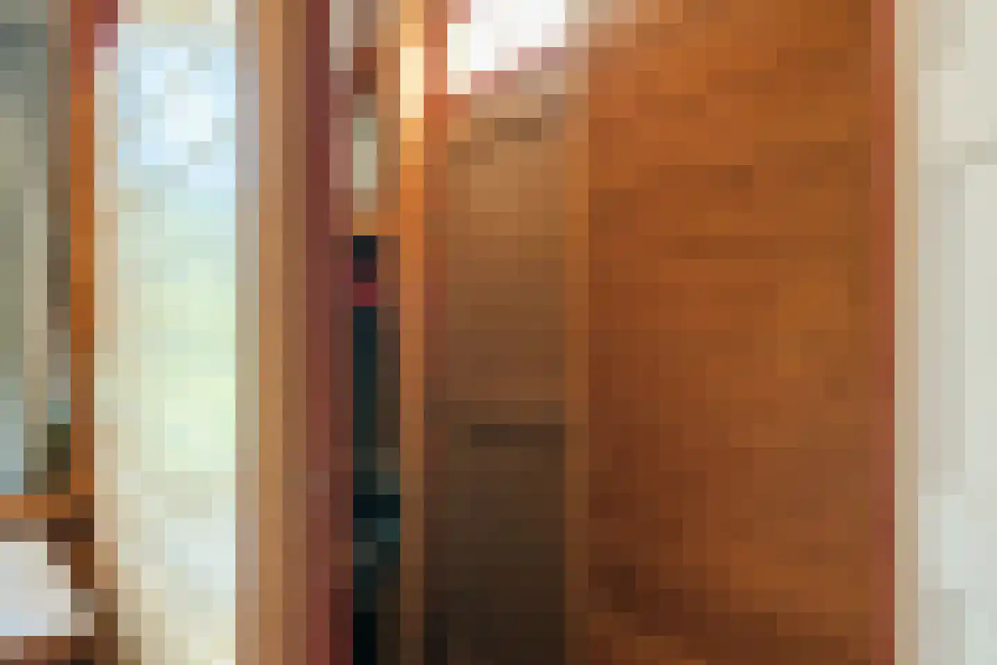 Rekerkoogweg 3 Warmenhuizen thumbnail 27