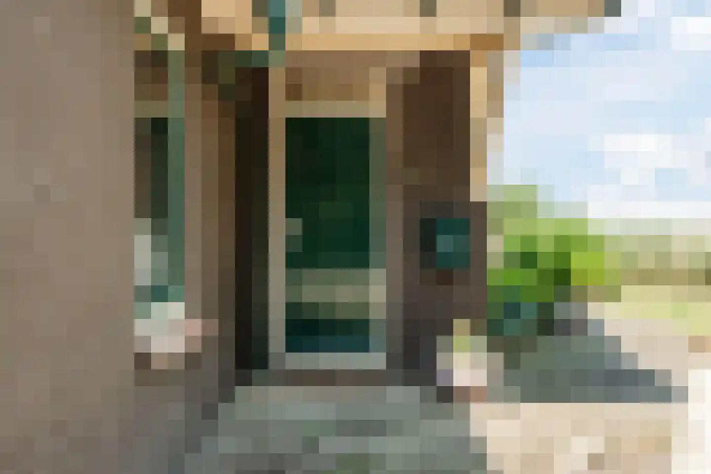 Rekerkoogweg 3 Warmenhuizen thumbnail 28