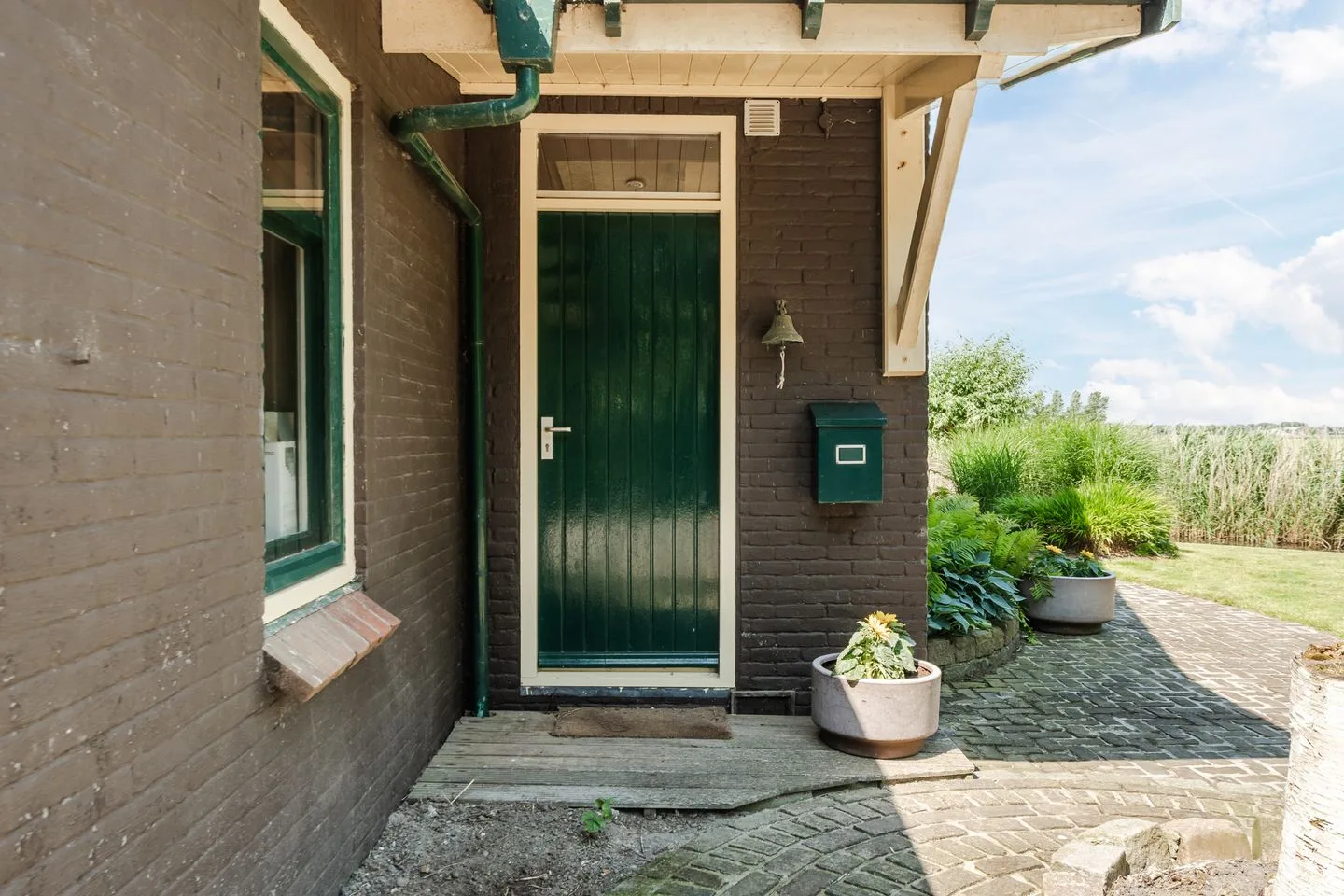 Rekerkoogweg 3 Warmenhuizen thumbnail 28