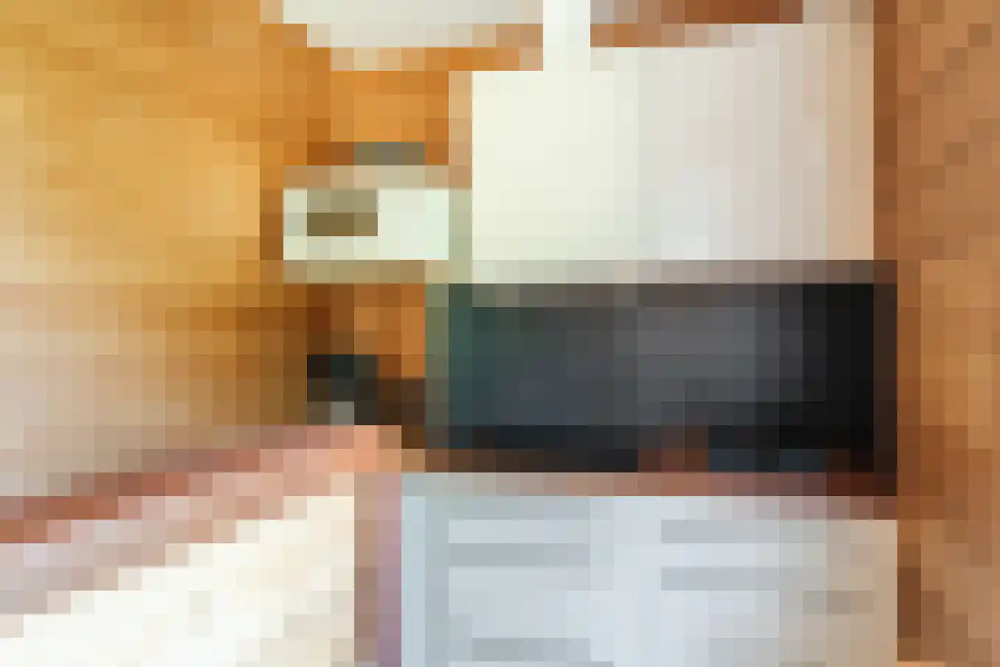 Rekerkoogweg 3 Warmenhuizen thumbnail 30