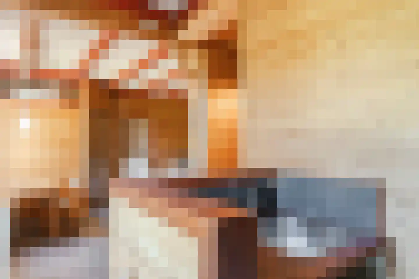 Rekerkoogweg 3 Warmenhuizen thumbnail 31