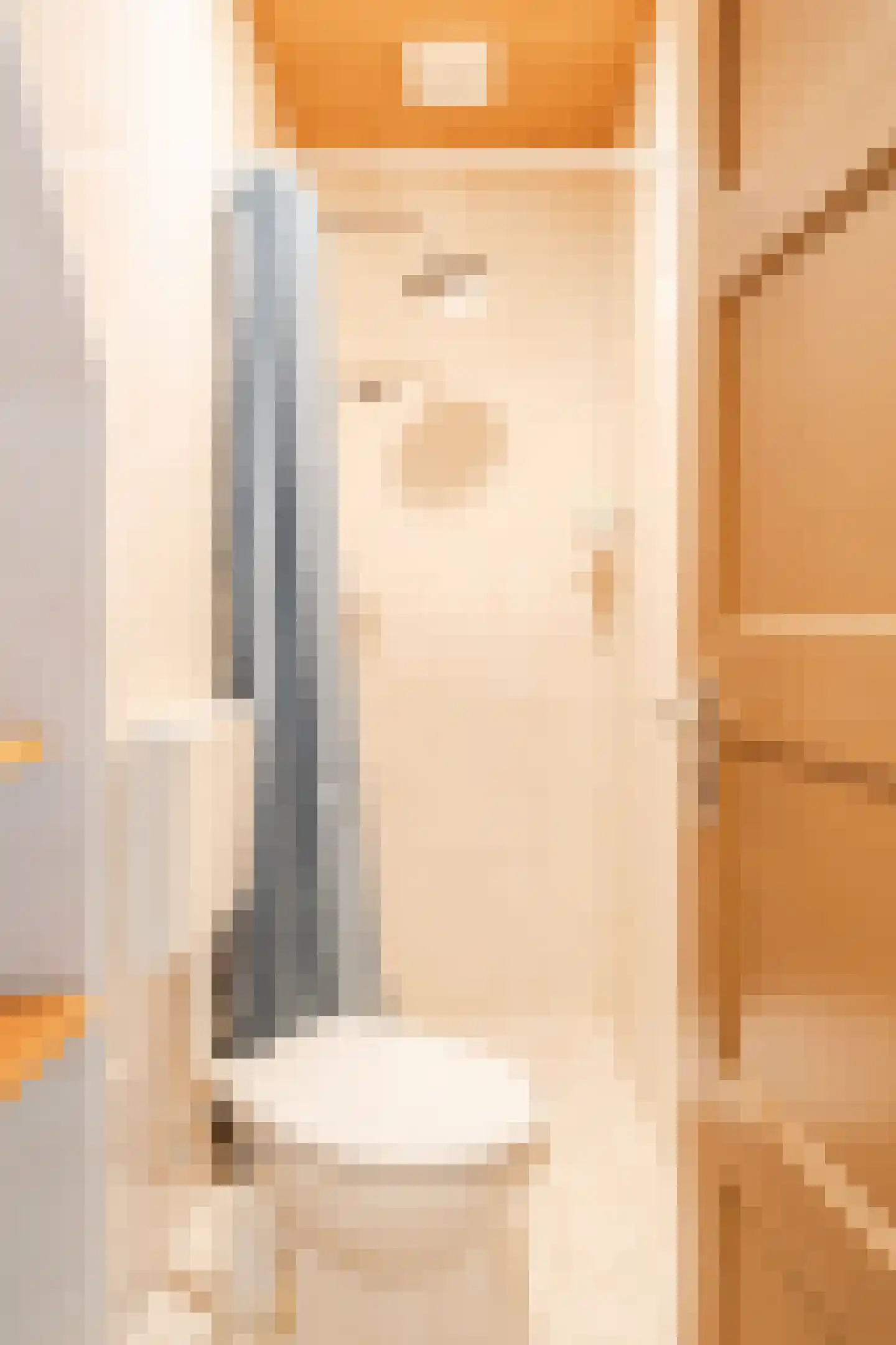 Rekerkoogweg 3 Warmenhuizen thumbnail 32