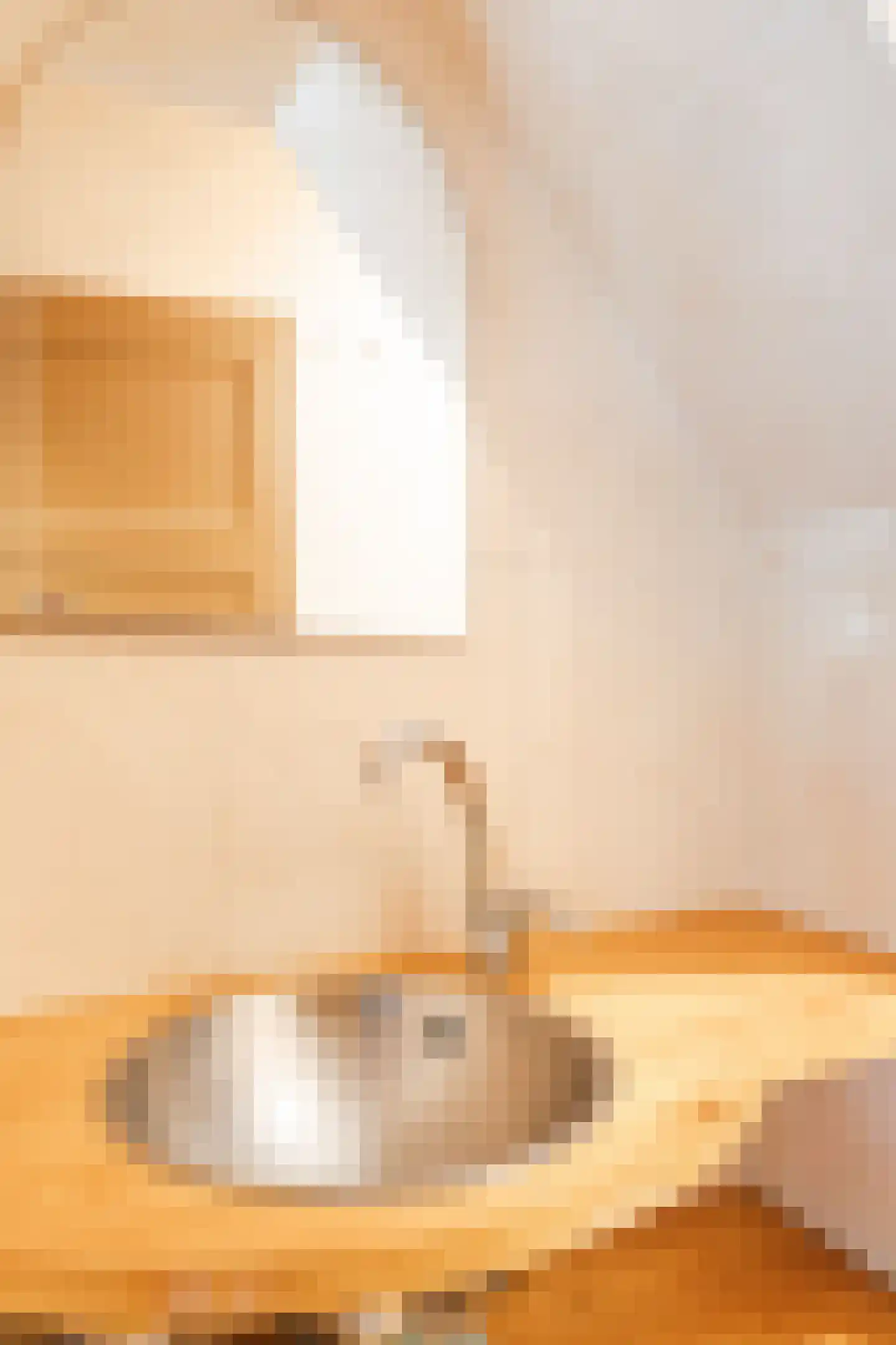 Rekerkoogweg 3 Warmenhuizen thumbnail 33