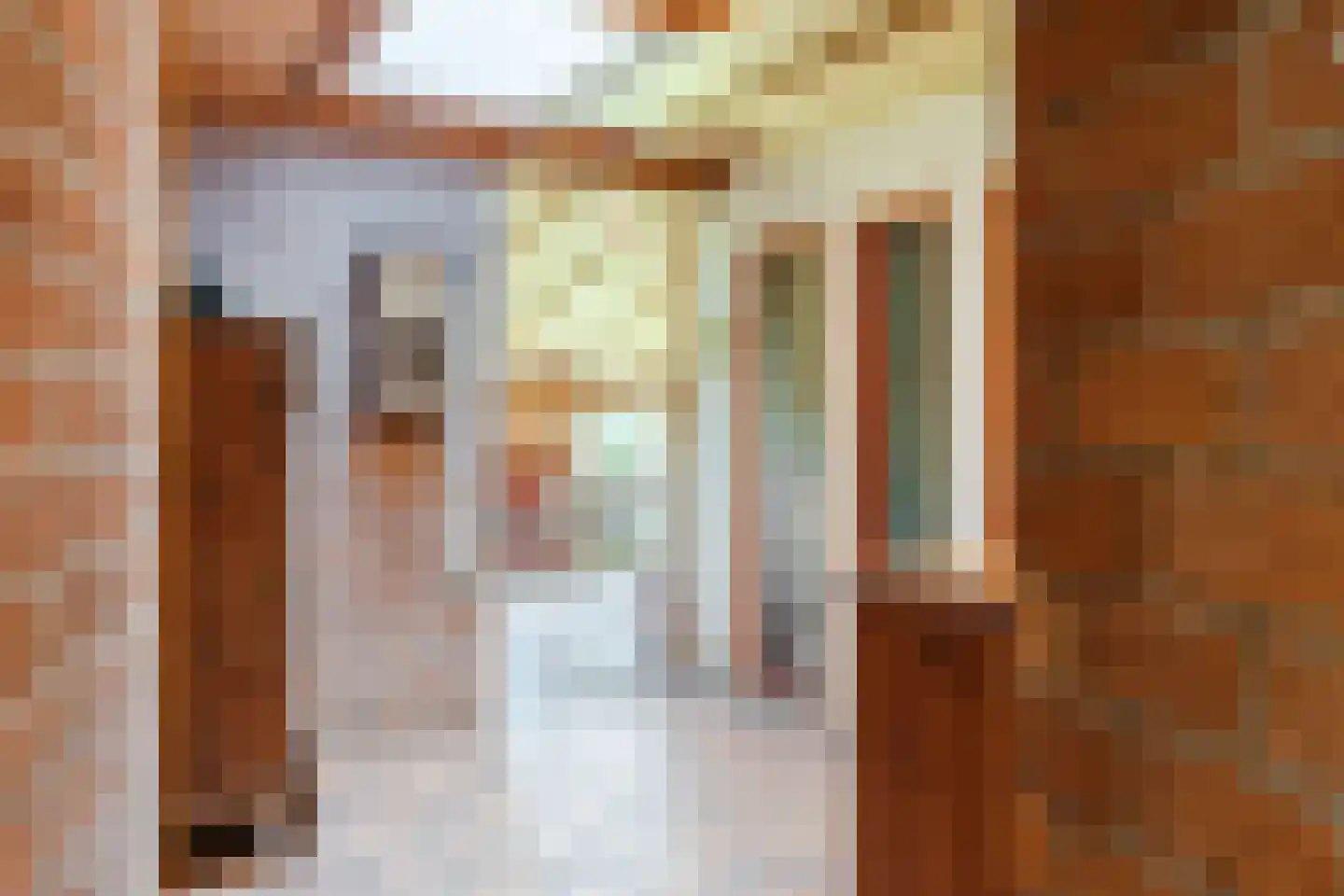 Rekerkoogweg 3 Warmenhuizen thumbnail 34