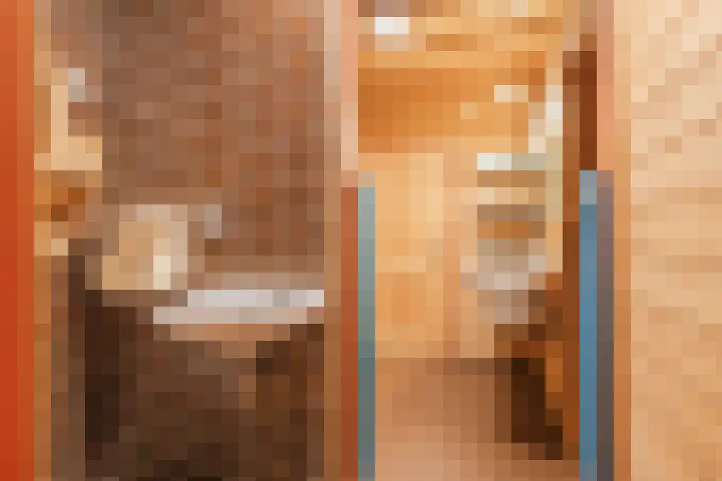Rekerkoogweg 3 Warmenhuizen thumbnail 35