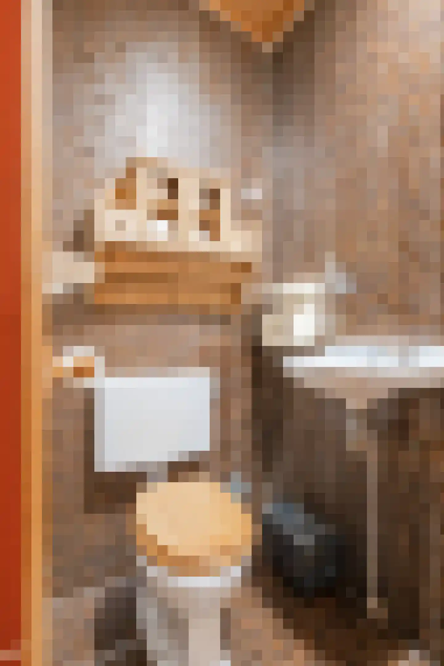 Rekerkoogweg 3 Warmenhuizen thumbnail 36