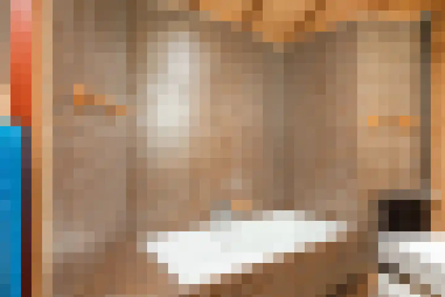 Rekerkoogweg 3 Warmenhuizen thumbnail 38