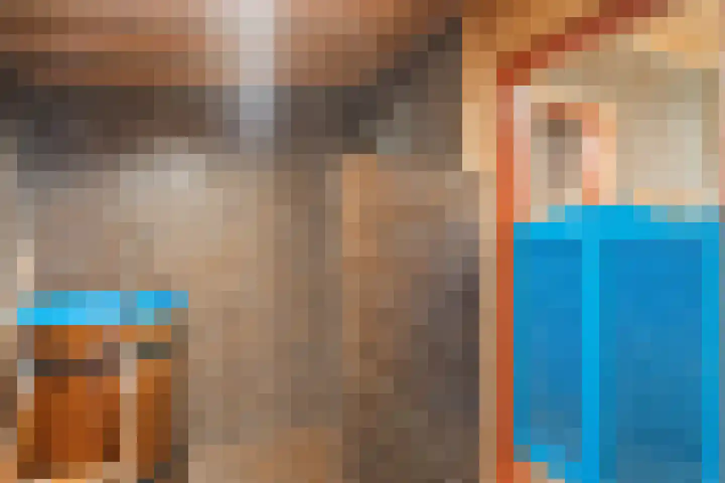Rekerkoogweg 3 Warmenhuizen thumbnail 39