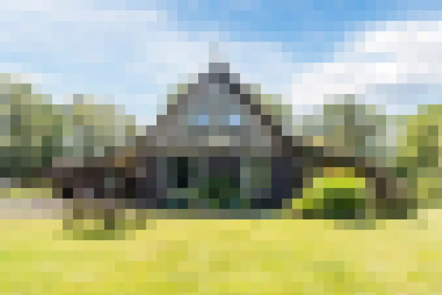 Rekerkoogweg 3 Warmenhuizen thumbnail 4