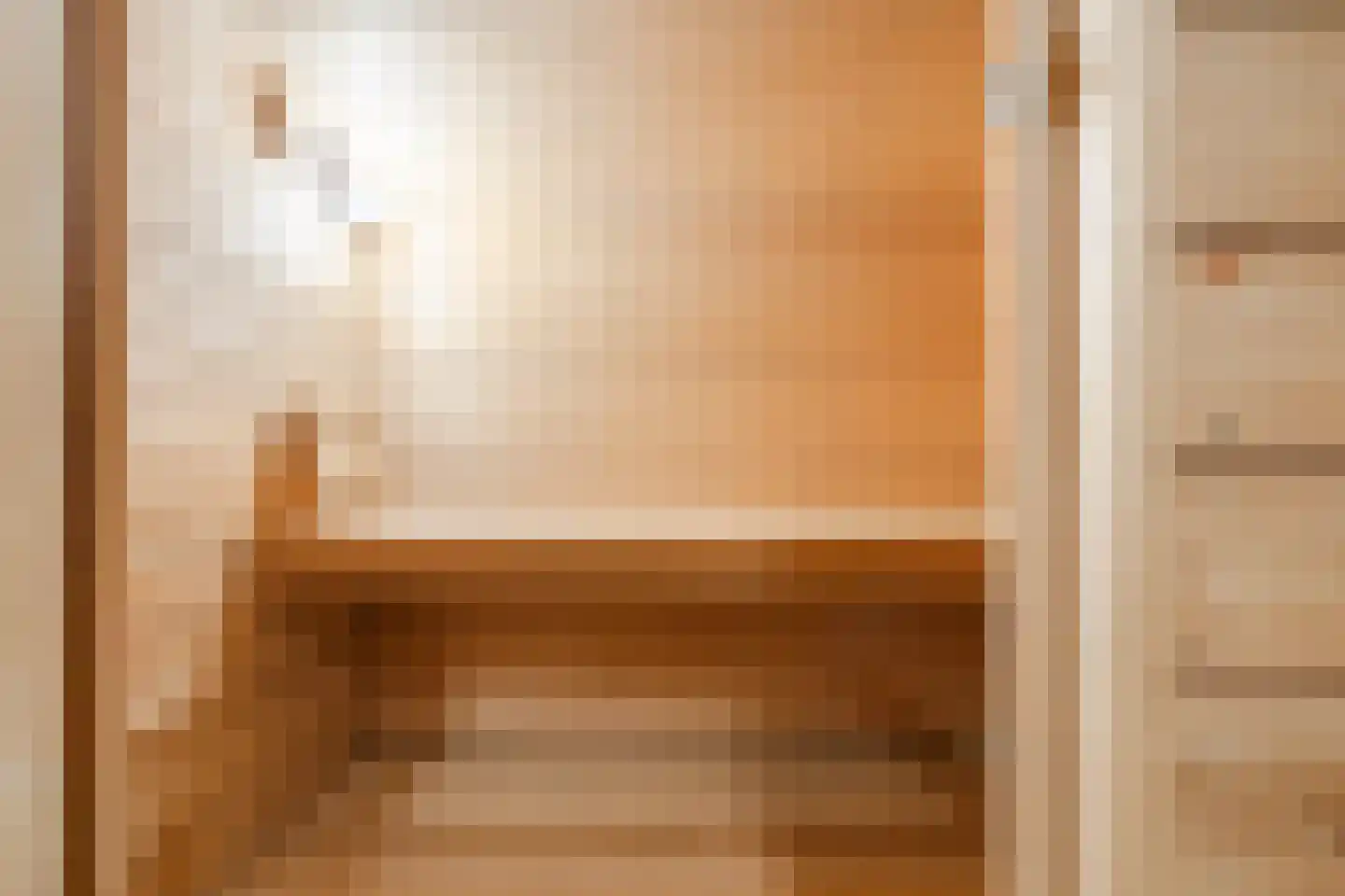 Rekerkoogweg 3 Warmenhuizen thumbnail 42