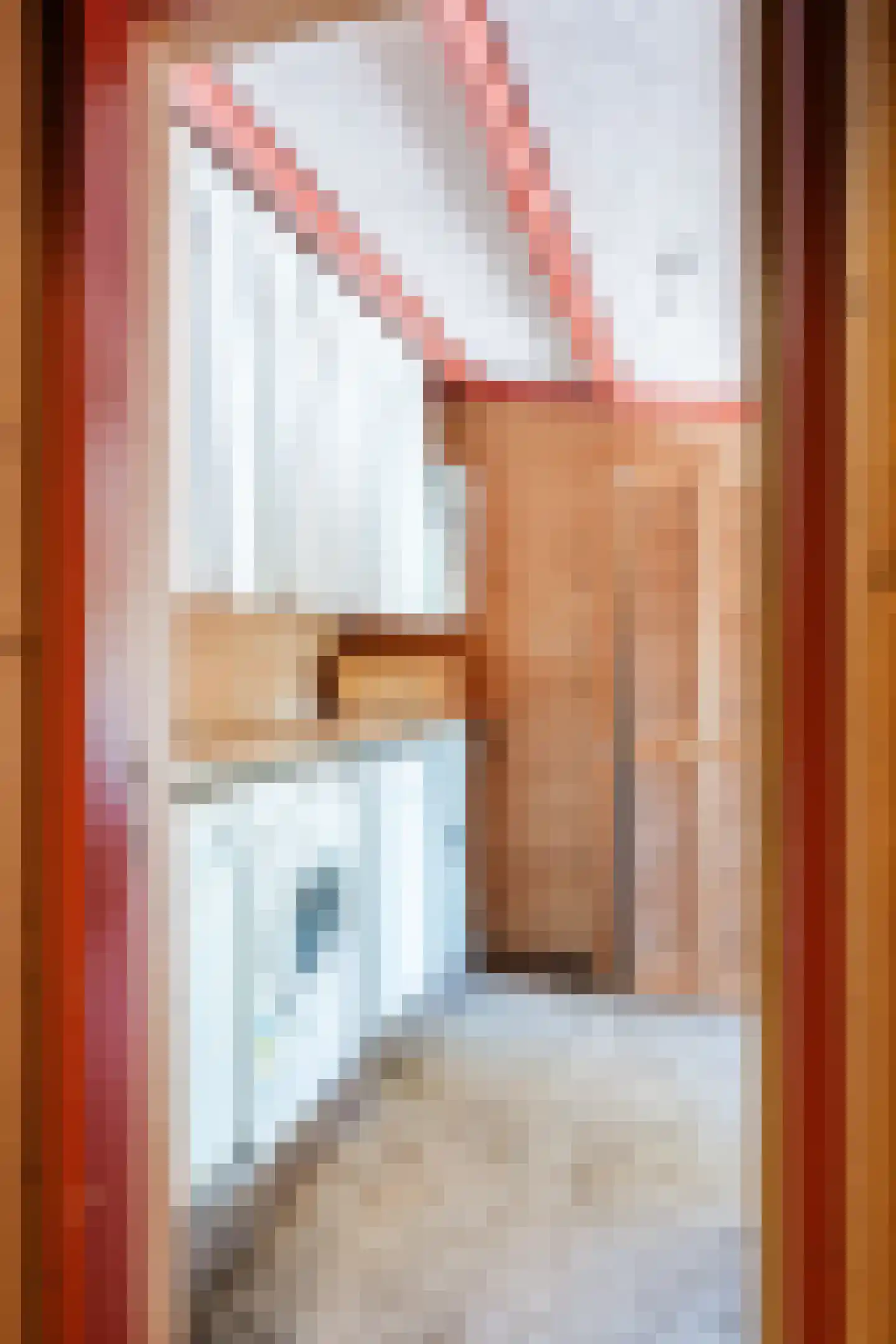 Rekerkoogweg 3 Warmenhuizen thumbnail 43
