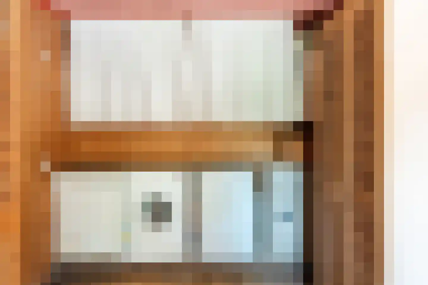 Rekerkoogweg 3 Warmenhuizen thumbnail 44