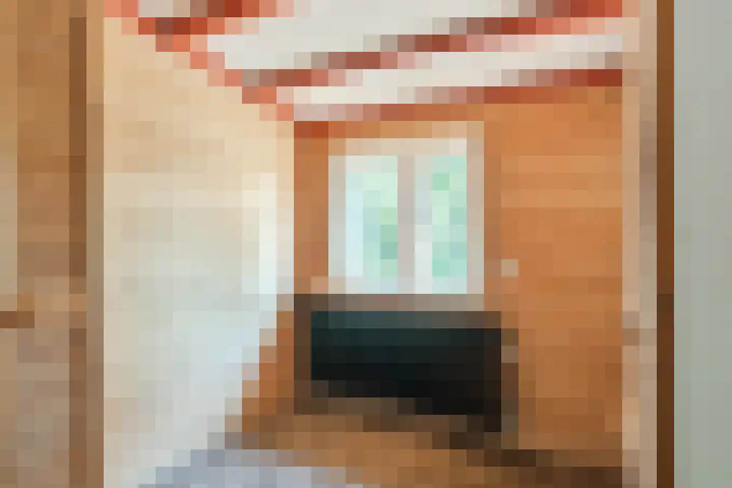 Rekerkoogweg 3 Warmenhuizen thumbnail 45
