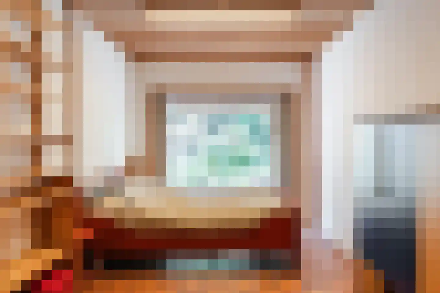 Rekerkoogweg 3 Warmenhuizen thumbnail 46