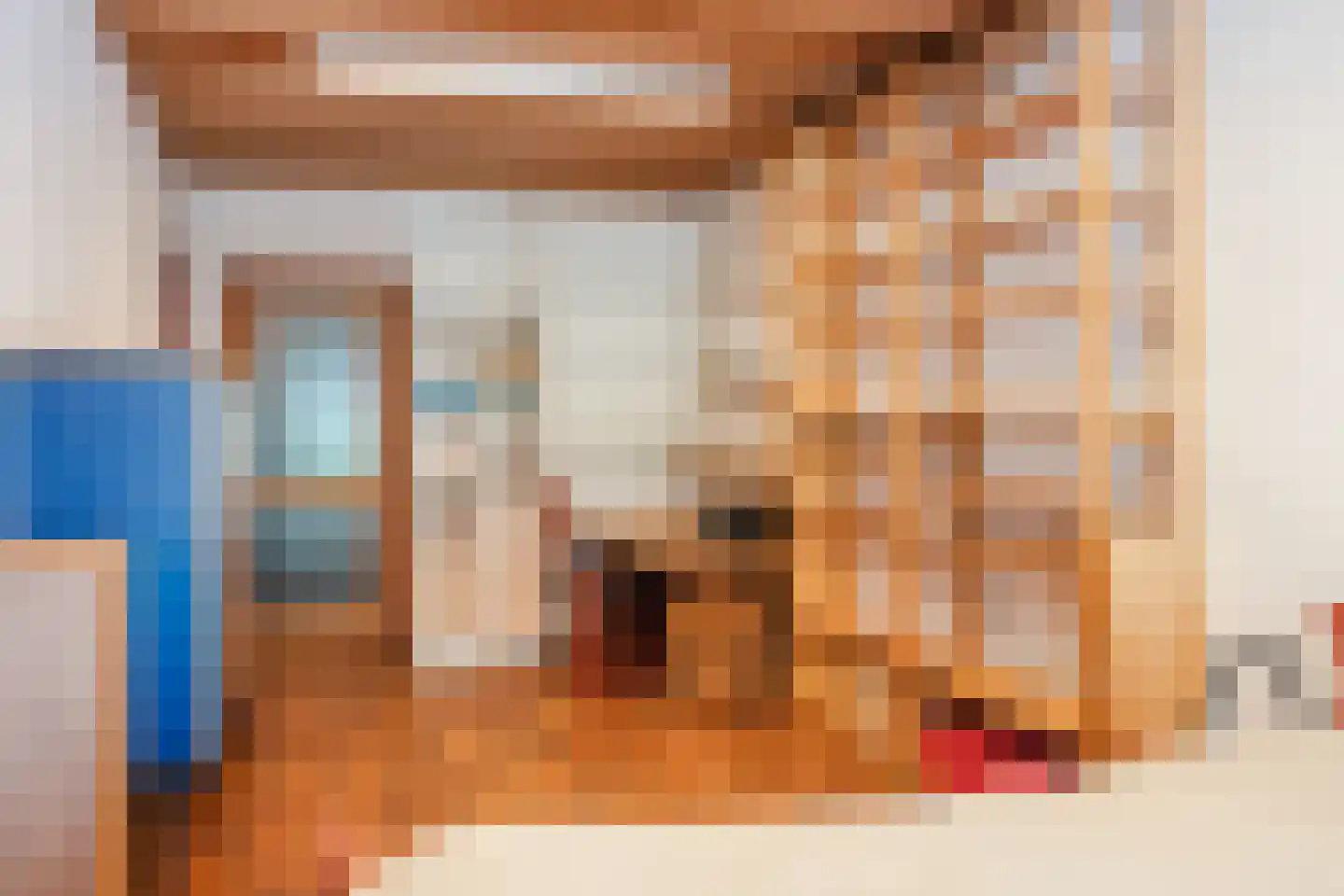 Rekerkoogweg 3 Warmenhuizen thumbnail 47