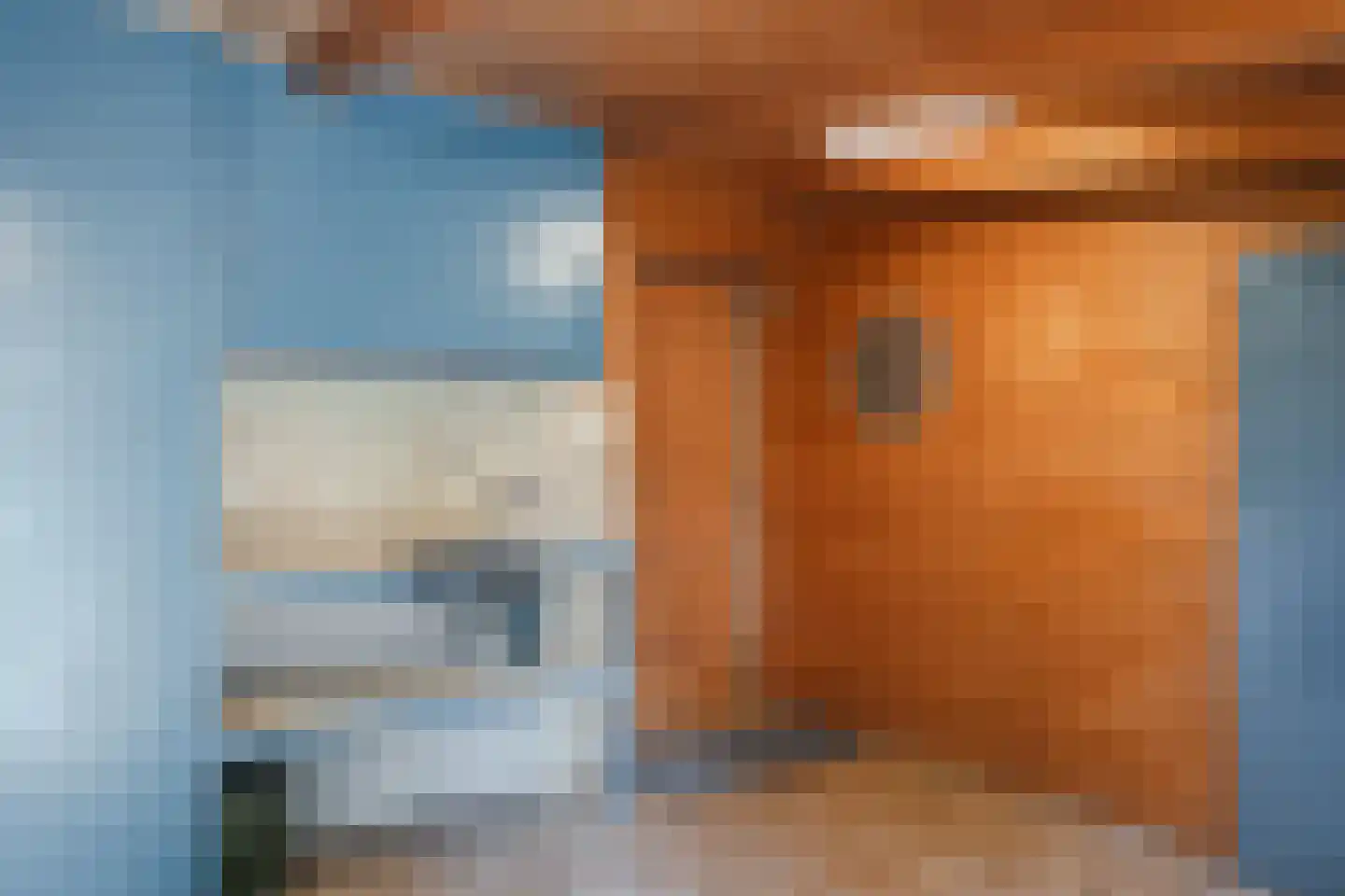 Rekerkoogweg 3 Warmenhuizen thumbnail 48