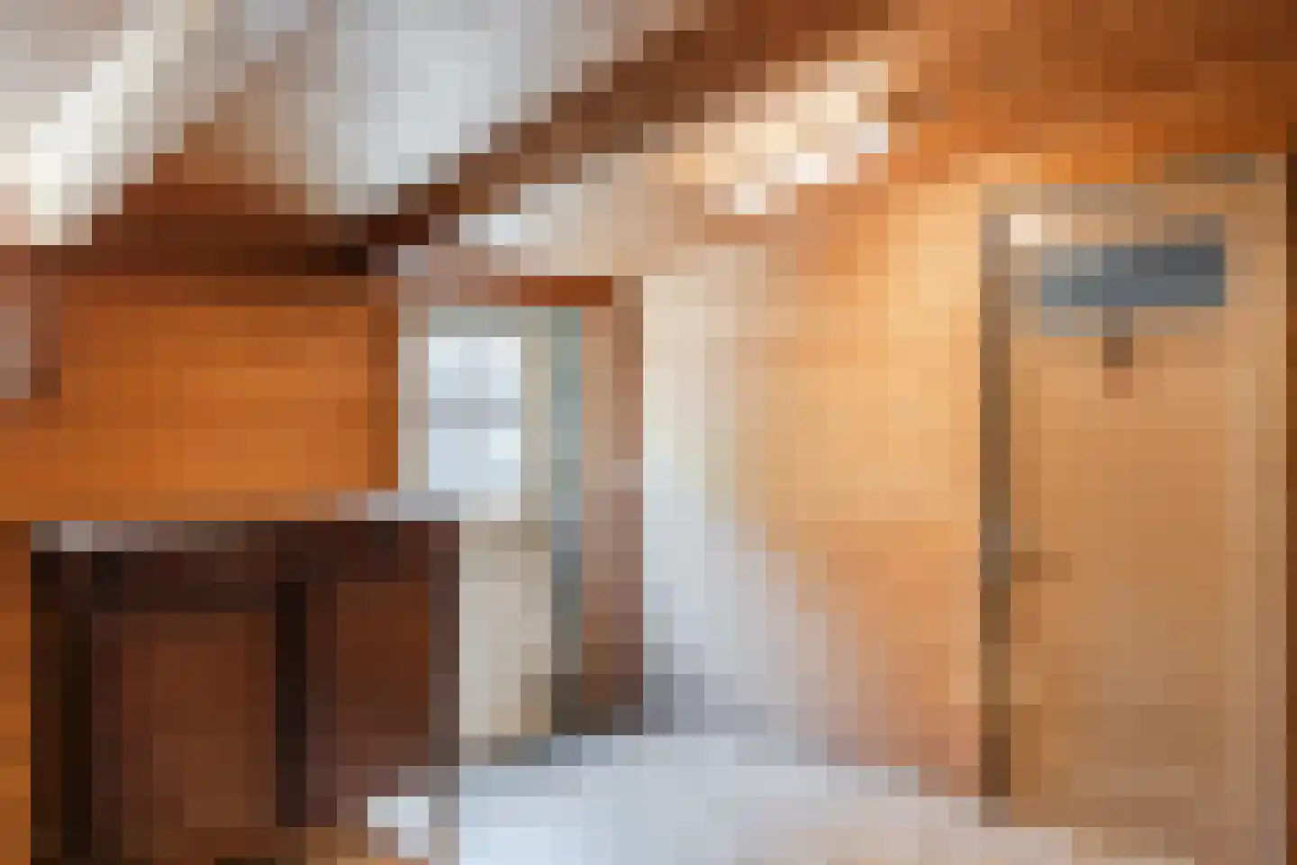Rekerkoogweg 3 Warmenhuizen thumbnail 49