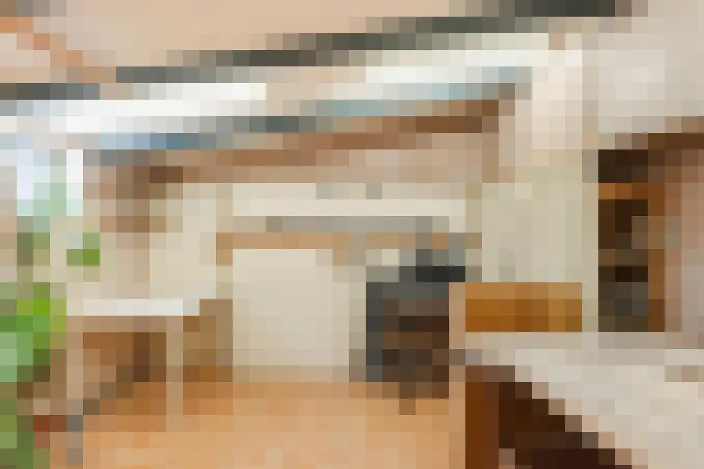 Rekerkoogweg 3 Warmenhuizen thumbnail 50