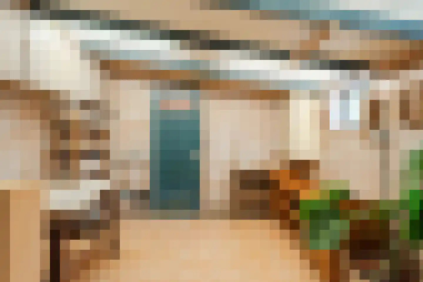 Rekerkoogweg 3 Warmenhuizen thumbnail 51