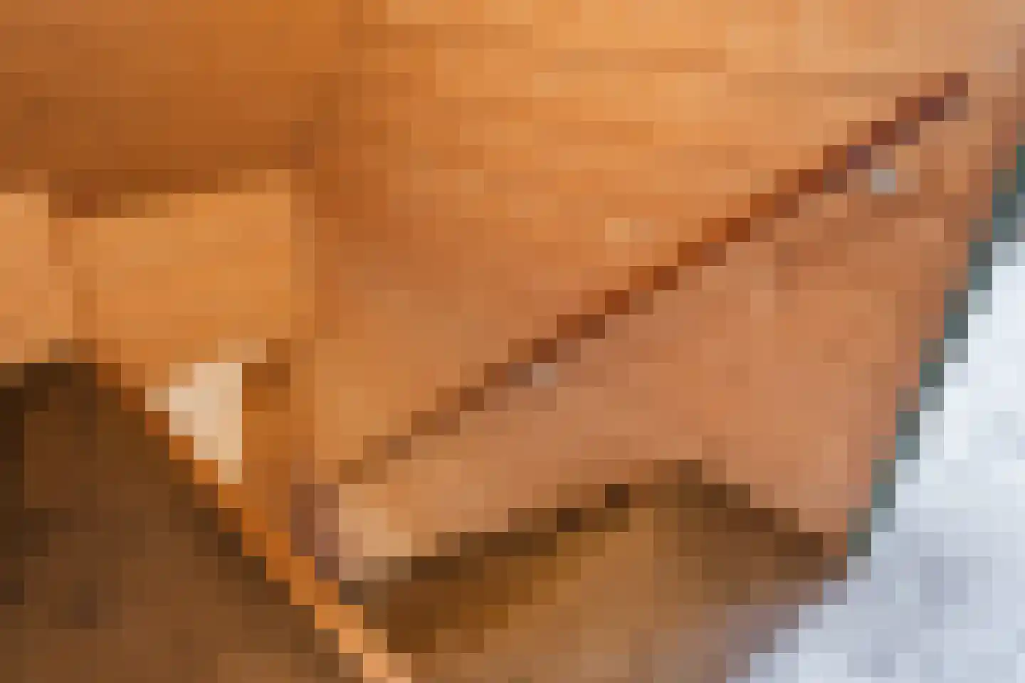 Rekerkoogweg 3 Warmenhuizen thumbnail 53