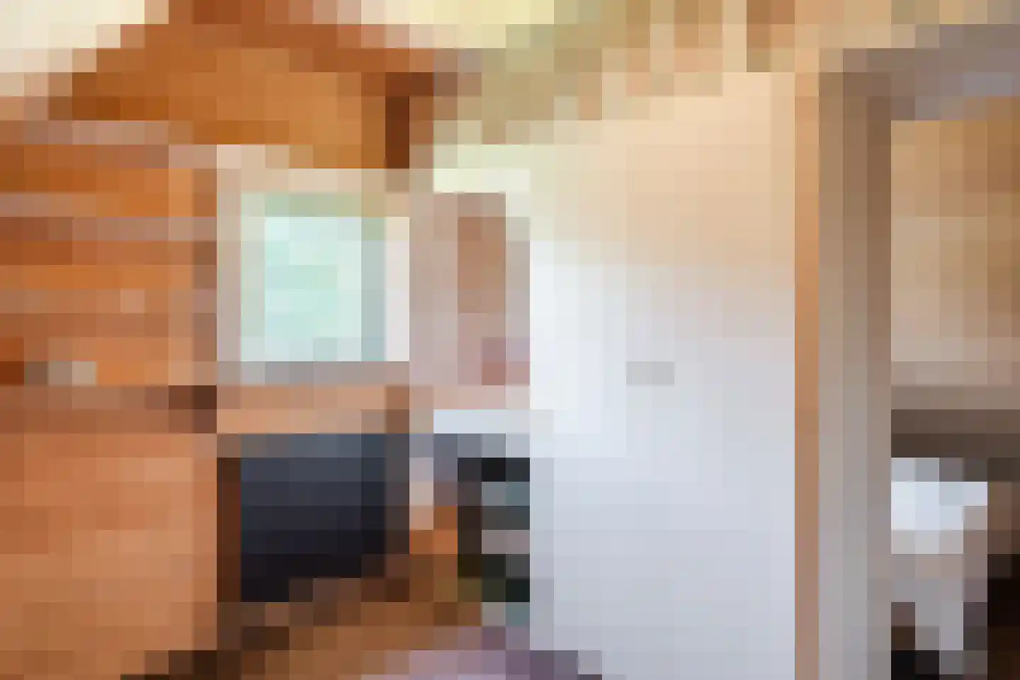 Rekerkoogweg 3 Warmenhuizen thumbnail 55