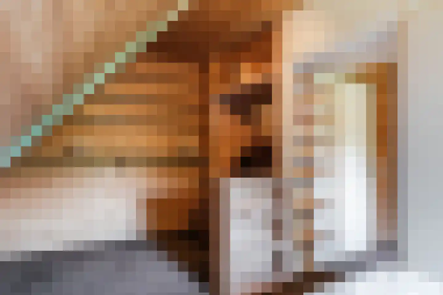 Rekerkoogweg 3 Warmenhuizen thumbnail 58