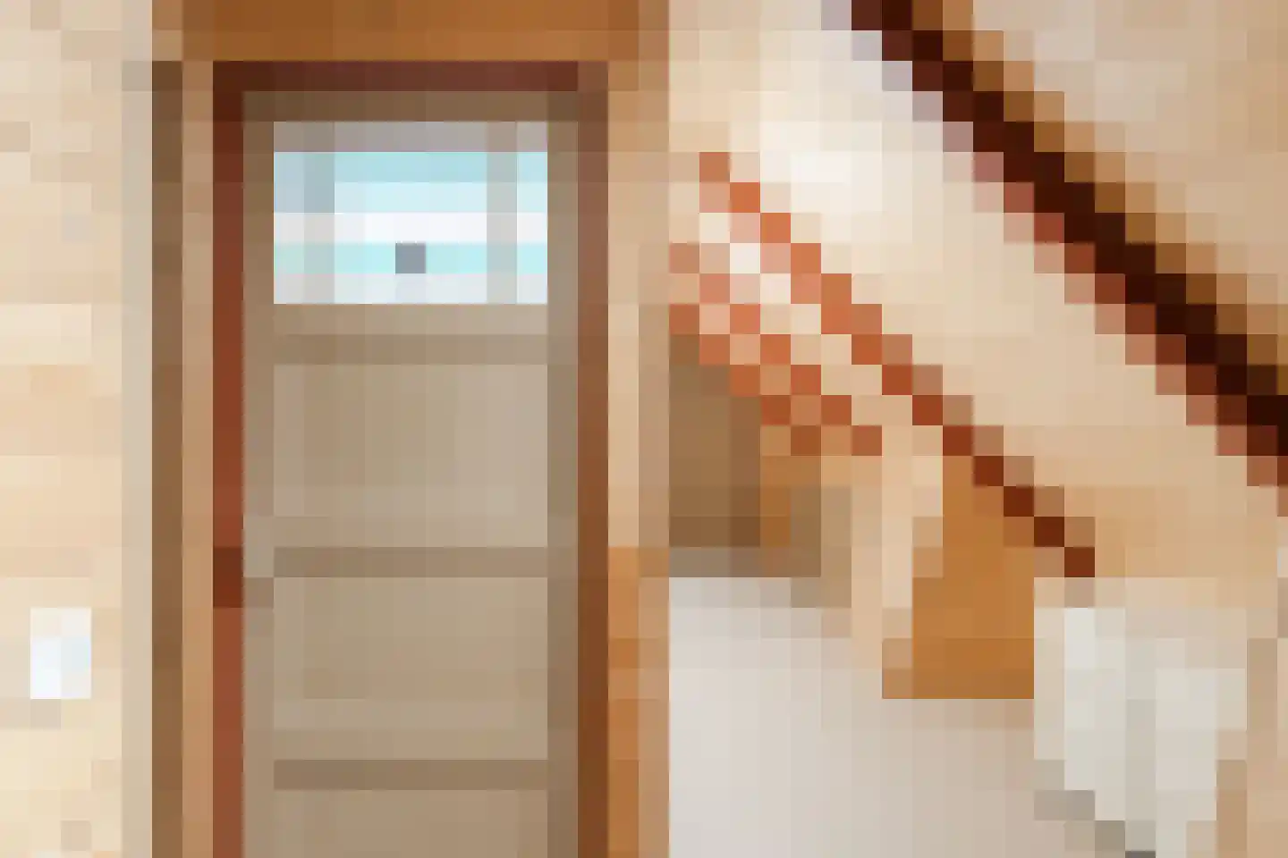 Rekerkoogweg 3 Warmenhuizen thumbnail 59