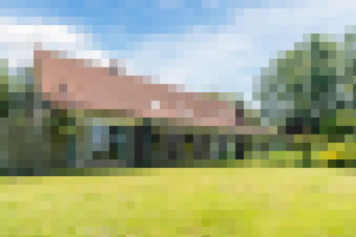 Rekerkoogweg 3 Warmenhuizen thumbnail 6