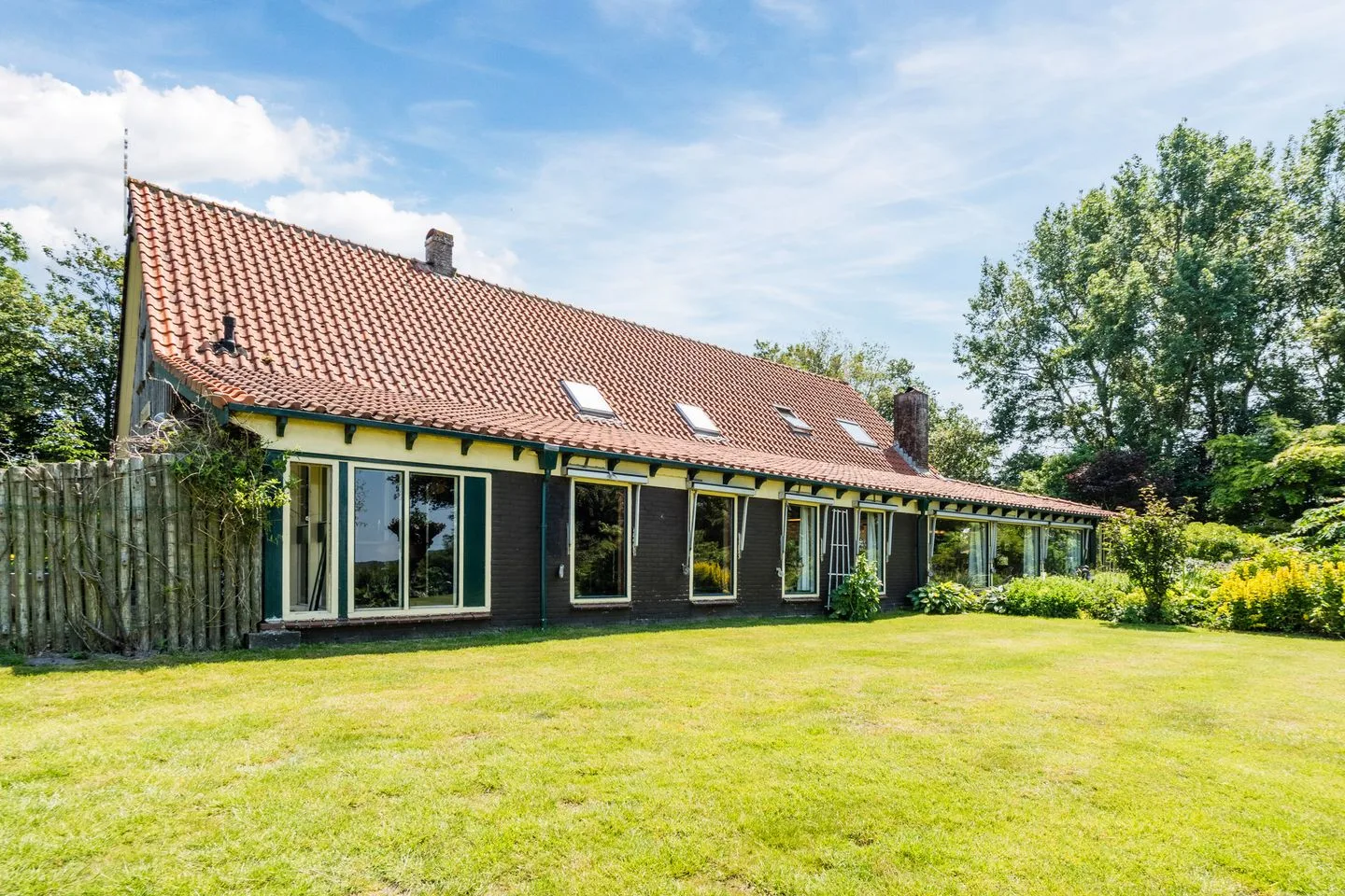 Rekerkoogweg 3 Warmenhuizen thumbnail 6