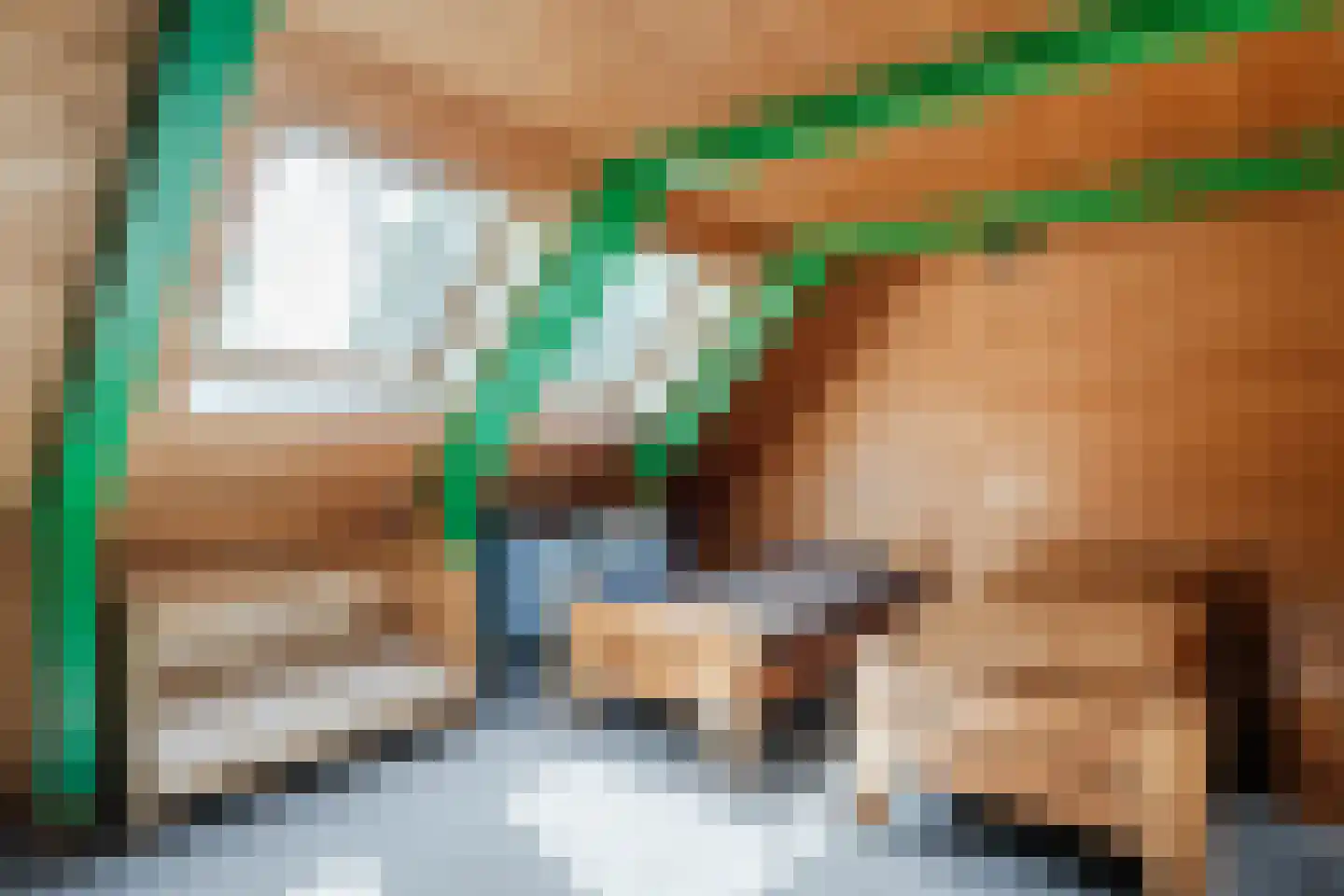 Rekerkoogweg 3 Warmenhuizen thumbnail 60