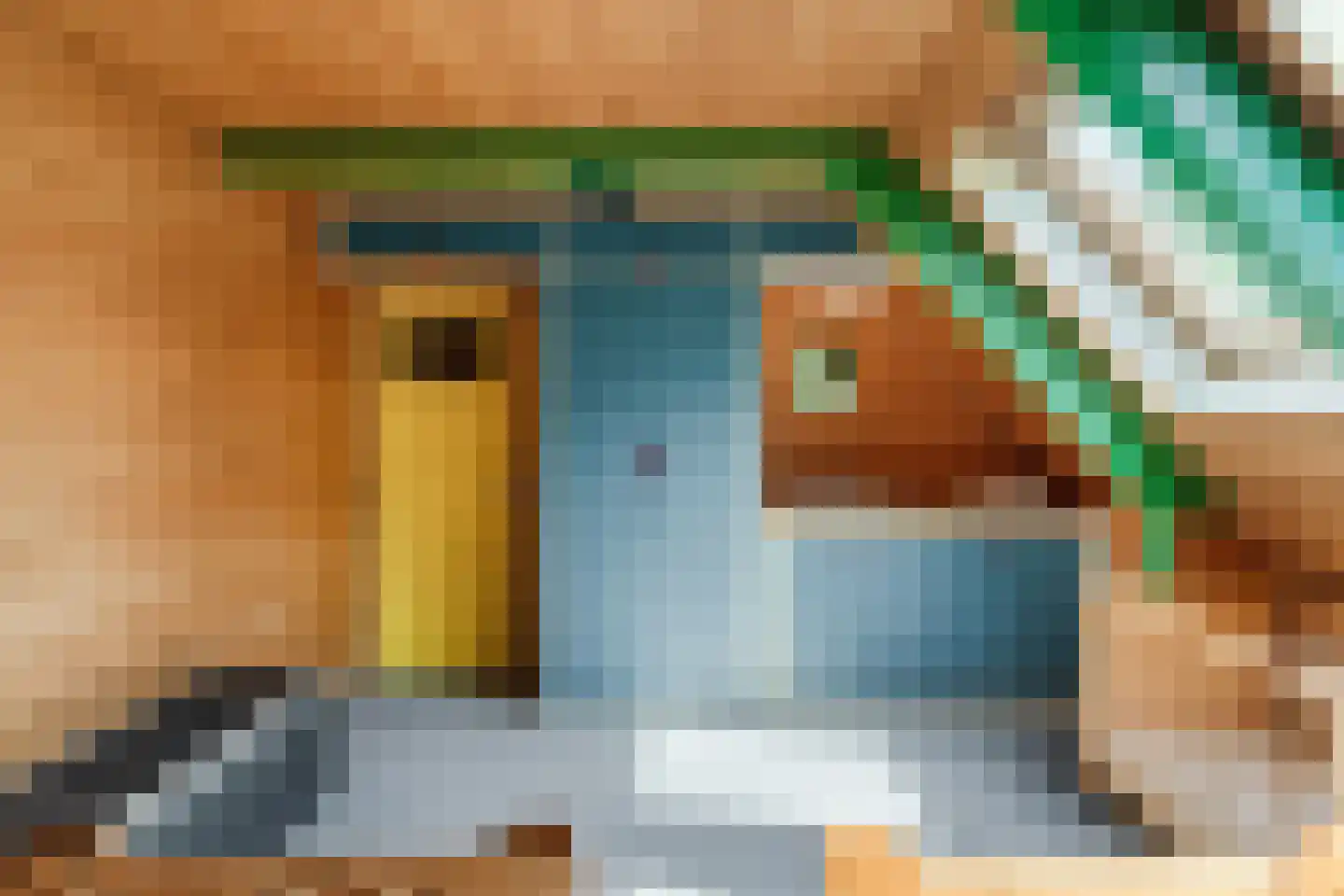 Rekerkoogweg 3 Warmenhuizen thumbnail 61