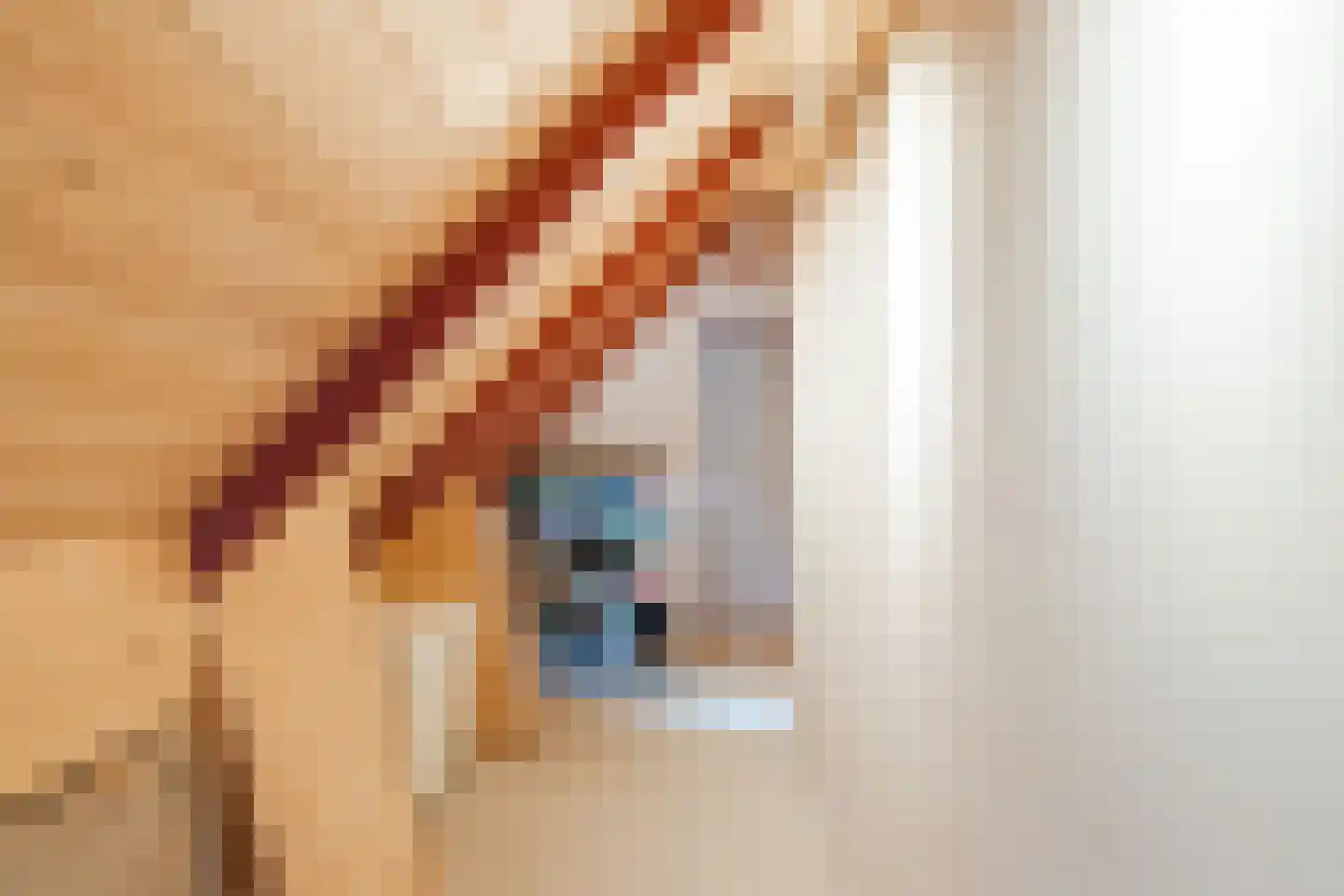 Rekerkoogweg 3 Warmenhuizen thumbnail 62
