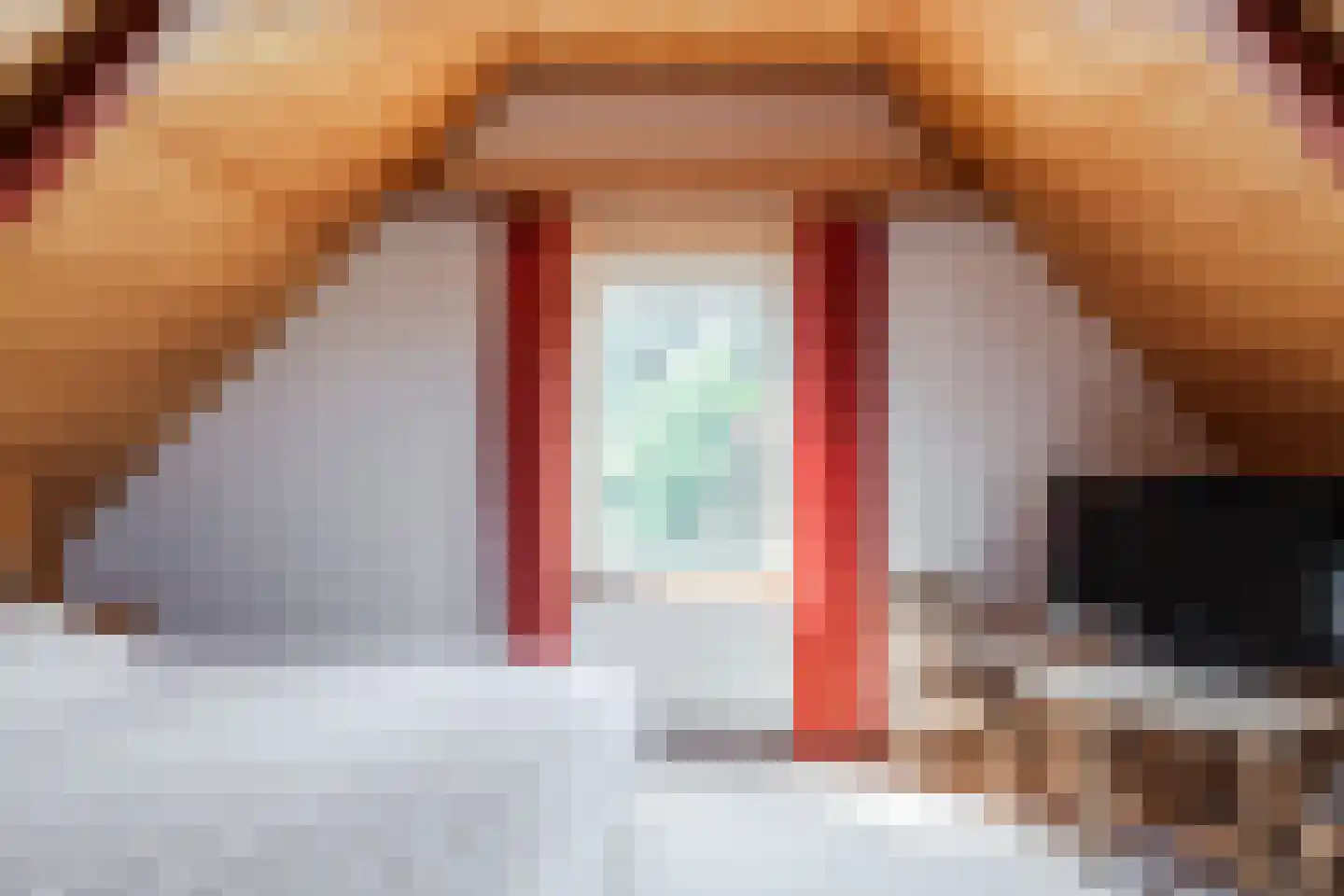 Rekerkoogweg 3 Warmenhuizen thumbnail 64