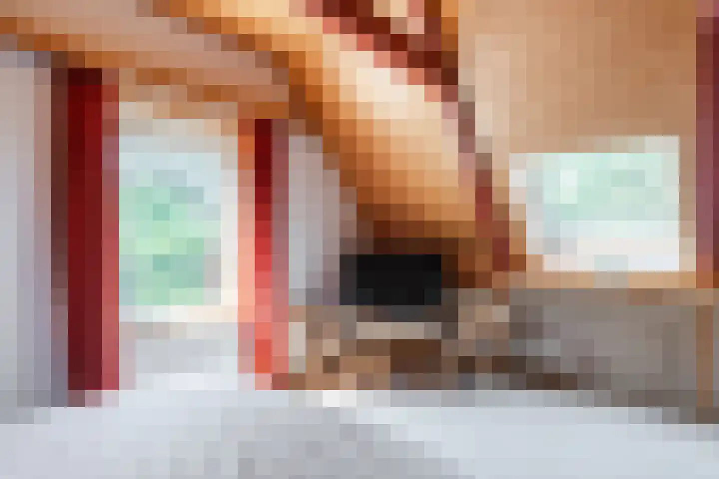 Rekerkoogweg 3 Warmenhuizen thumbnail 65