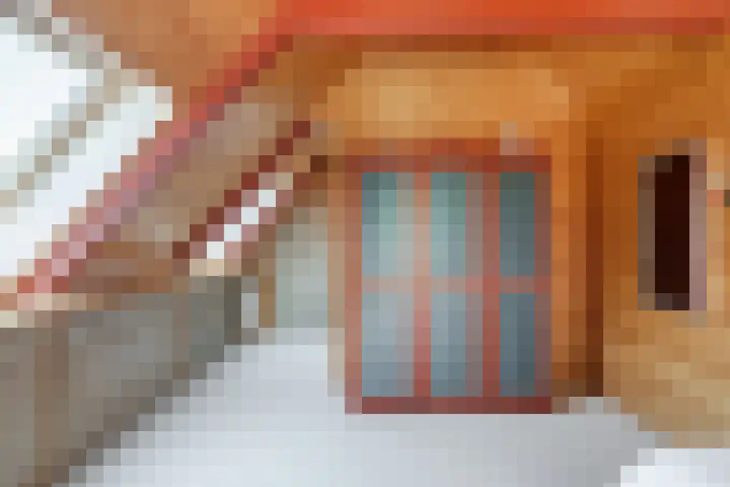 Rekerkoogweg 3 Warmenhuizen thumbnail 66