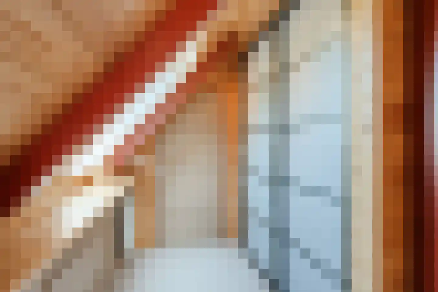 Rekerkoogweg 3 Warmenhuizen thumbnail 67